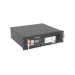 Аккумуляторная батарея LiFePO4 V-TAC VT48100E-P2 (рековая), 51,2V 100Ah (5,12 кВт·ч), для монтажа в стойку 19