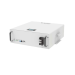 Аккумуляторная батарея LiFePO4 V-TAC VT48100E-W, 51,2V 100Ah (5,12 кВт·ч)