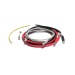 Аккумуляторная батарея LiFePO4 V-TAC VT48100E-W, 51,2V 100Ah (5,12 кВт·ч)
