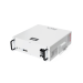Аккумуляторная батарея LiFePO4 V-TAC VT48100E-W, 51,2V 100Ah (5,12 кВт·ч)