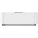 Акумулятор LiFePO4 100 Ah (ампер-годин) Biom Professional 48В (51.2В) BALFP-R512100-UNI 5 кВт-год 