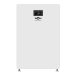 Акумулятор LiFePO4 200 Ah (ампер-годин) Biom Professional 48В (51.2В) BALFP-512200-V1 10кВт-год 