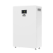 Акумулятор LiFePO4 200 Ah (ампер-годин) Biom Professional 48В (51.2В) BALFP-512200-V1 10кВт-год 
