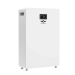 Акумулятор LiFePO4 200 Ah (ампер-годин) Biom Professional 48В (51.2В) BALFP-512200-V1 10кВт-год 