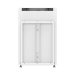 Акумулятор LiFePO4 200 Ah (ампер-годин) Biom Professional 48В (51.2В) BALFP-512200-V1 10кВт-год 