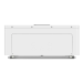 Акумулятор LiFePO4 200 Ah (ампер-годин) Biom Professional 48В (51.2В) BALFP-512200-V1 10кВт-год 