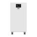 Аккумулятор LiFePO4 300 Ah (ампер-час) Biom Professional 48В (51.2В) BALFP-512300-V2 15кВт-час 