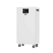 Аккумулятор LiFePO4 300 Ah (ампер-час) Biom Professional 48В (51.2В) BALFP-512300-V2 15кВт-час 