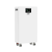 Аккумулятор LiFePO4 300 Ah (ампер-час) Biom Professional 48В (51.2В) BALFP-512300-V2 15кВт-час 