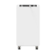 Аккумулятор LiFePO4 300 Ah (ампер-час) Biom Professional 48В (51.2В) BALFP-512300-V2 15кВт-час 