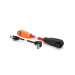 Акумулятор LiFePO4 100ah (ампер-годин) Deye BOS-GM5.1, 51,2В 