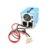 ДБЖ з правильною синусоїдою Westech EAP Energy-800VA/500W 12V