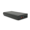 ИБП для роутеров Voltronic PP-18W DC1018P/18200 BOX,18W, 18200mAh, 9V,2.7A/12V, 1.5A