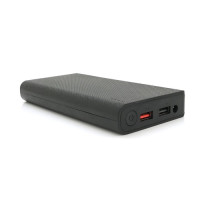 ДБЖ для роутерів Voltronic PP-18W DC1018P/18200 BOX,18W, 18200mAh, 9V,2.7A/12V, 1.5A  