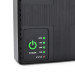 ДБЖ для роутерів Voltronic UPS-18W DC1018P 18W 10400 MAh (4*2600MAh) 5/9/12V 1A PON/POE