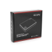 ДБЖ для роутерів Voltronic UPS-18W DC1018P 18W 10400 MAh (4*2600MAh) 5/9/12V 1A PON/POE