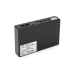 ДБЖ для роутерів Voltronic UPS-18W DC1018P 18W 10400 MAh (4*2600MAh) 5/9/12V 1A PON/POE