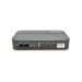 ИБП для роутеров/коммутаторов Voltronic UPS-18W DC1018P BOX 12000MAh 5/9/12V 1A PON/POE