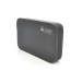 ИБП для роутеров/коммутаторов Voltronic UPS-18W DC1018P BOX 12000MAh 5/9/12V 1A PON/POE