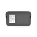 ИБП для роутеров/коммутаторов Voltronic UPS-18W DC1018P BOX 12000MAh 5/9/12V 1A PON/POE