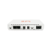 ИБП для роутеров/коммутаторов Voltronic MIni Ups BOX, 4X2200mAh, PON/POE-431P (5/7.5/9/12V,1A)