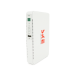 ИБП для роутеров/коммутаторов Voltronic PON/POE-432E BOX, 4x2200MAh, 5/9/12V, 1A 