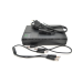 ИБП для роутеров/коммутаторов Voltronic UPS-36W DC1036P BOX, 10400мAh, 5/9/12V, 1A/2А, PON/POE-430 