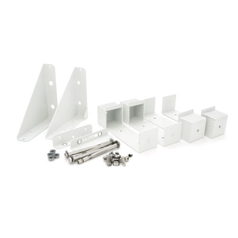 Акумулятор LiFePO4 100Ah Deye  SE-G5.1 Pro-B 51,2В 