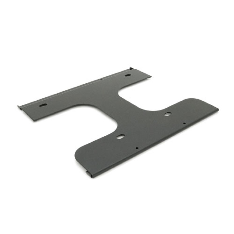 Акумулятор LiFePO4 120Ah Deye RW-M6.1-B 51,2В