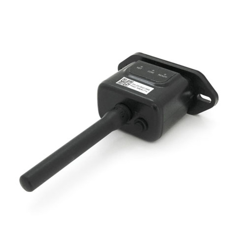 Гібридний інвертор 10кВт Deye SUN-10K-SG04LP3-EU WI-FI (48В,190А, МРРТ 160-650,Parallel) трифазний 