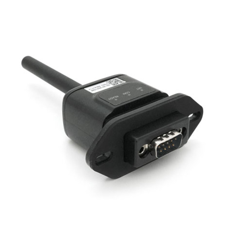 Гібридний інвертор 10кВт Deye SUN-10K-SG04LP3-EU WI-FI (48В,190А, МРРТ 160-650,Parallel) трифазний 