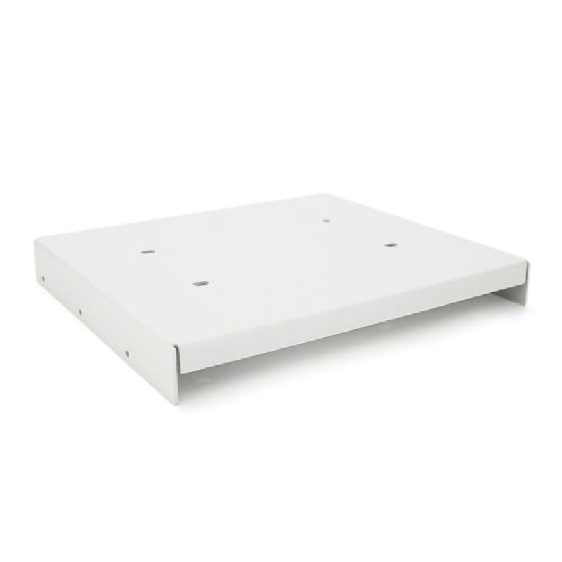 Гібридний інвертор 10кВт Deye SUN-10K-SG04LP3-EU WI-FI (48В,190А, МРРТ 160-650,Parallel) трифазний 