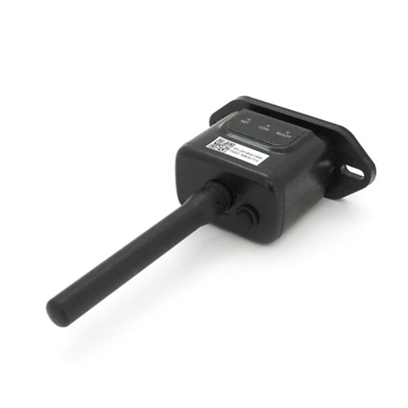 Гібридний інвертор 12кВт Deye SUN-12K-SG04LP3-EU WI-FI (48В,240А, МРРТ 160-650,Parallel) трифазний  