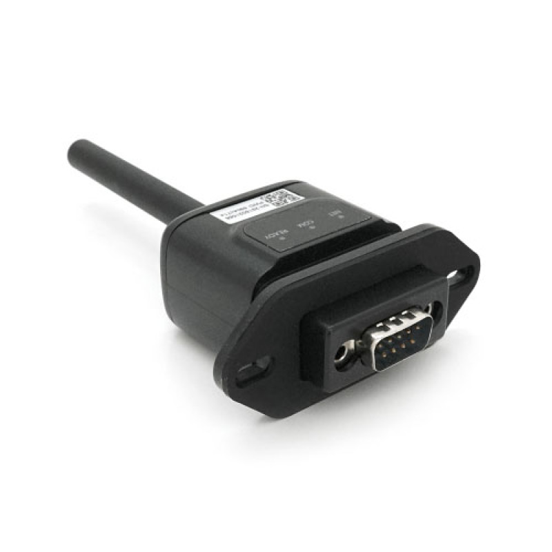 Гібридний інвертор 12кВт Deye SUN-12K-SG04LP3-EU WI-FI (48В,240А, МРРТ 160-650,Parallel) трифазний  