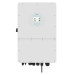 Гибридный инвертор 50кВт Deye SUN-50K-SG01HP3-EU-BM4 (150-850В,37A MPPT 160-800A/50A, Parallel) трехфазный высоковольтный
