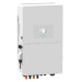 Гібридний інвертор 25кВт Deye SUN-25K-SG01HP3-EU-AM2 (160-700В, MPPT 150-850/37A, Parallel) трифазний високовольтний 
