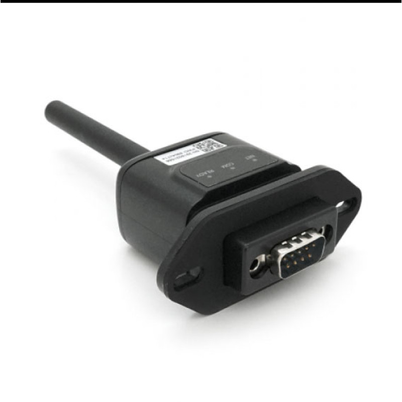 Гібридний інвертор 5кВт Deye SUN-5K-SG03LP1-EU WI-FI,(48В,120А, МРРТ 125-425,Parallel)   