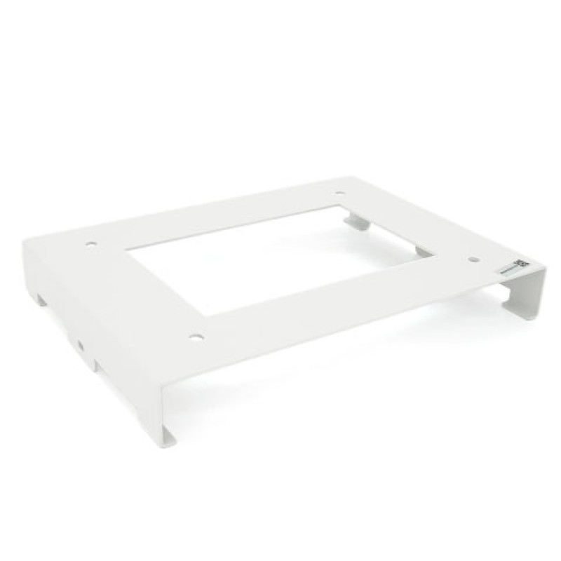 Гібридний інвертор 6кВт Deye SUN-6KS-G05LP1-EU WI-FI  (48В,120А, МРРТ 125-425,Parallel)    