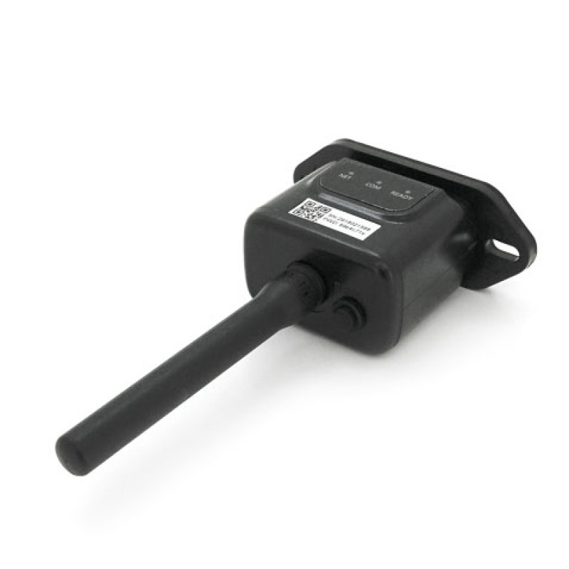 Гібридний інвертор 6кВт Deye SUN-6KS-G05LP1-EU WI-FI  (48В,120А, МРРТ 125-425,Parallel)    