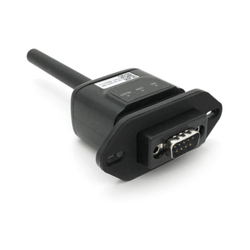 Гібридний інвертор 6кВт Deye SUN-6KS-G05LP1-EU WI-FI  (48В,120А, МРРТ 125-425,Parallel)    