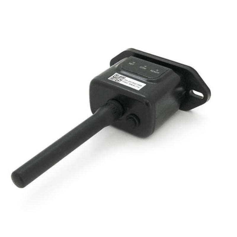 Гібридний інвертор 8кВт Deye SUN-8K-SG01LP1-EU WI-FI (48В,190А, МРРТ 125-425,Parallel)   