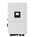 Гібридний інвертор (hybrid) Deye SUN-18K-SG05LP3-EU-SM2, WI-FI,18кВт,трифазний, (MPPT 160-650/280A/АКБ 48V)Parallel