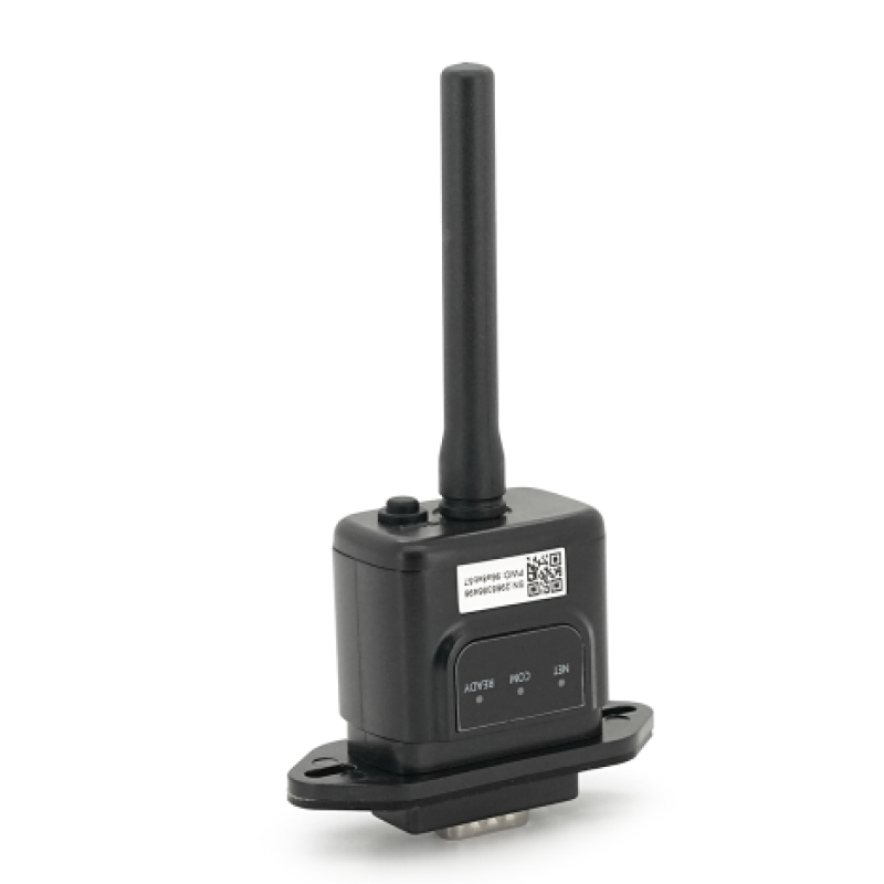 Гібридний інвертор (hybrid) Deye SUN-5K-SG05LP1-EU-AM2 WI-FI, 5кВт, однофазний, (МРРТ 125-425/ 120А/ DC48В )Parallel