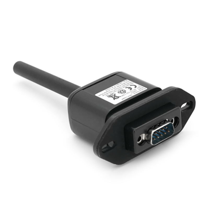 Гібридний інвертор (hybrid) Deye SUN-5K-SG05LP1-EU-AM2 WI-FI, 5кВт, однофазний, (МРРТ 125-425/ 120А/ DC48В )Parallel