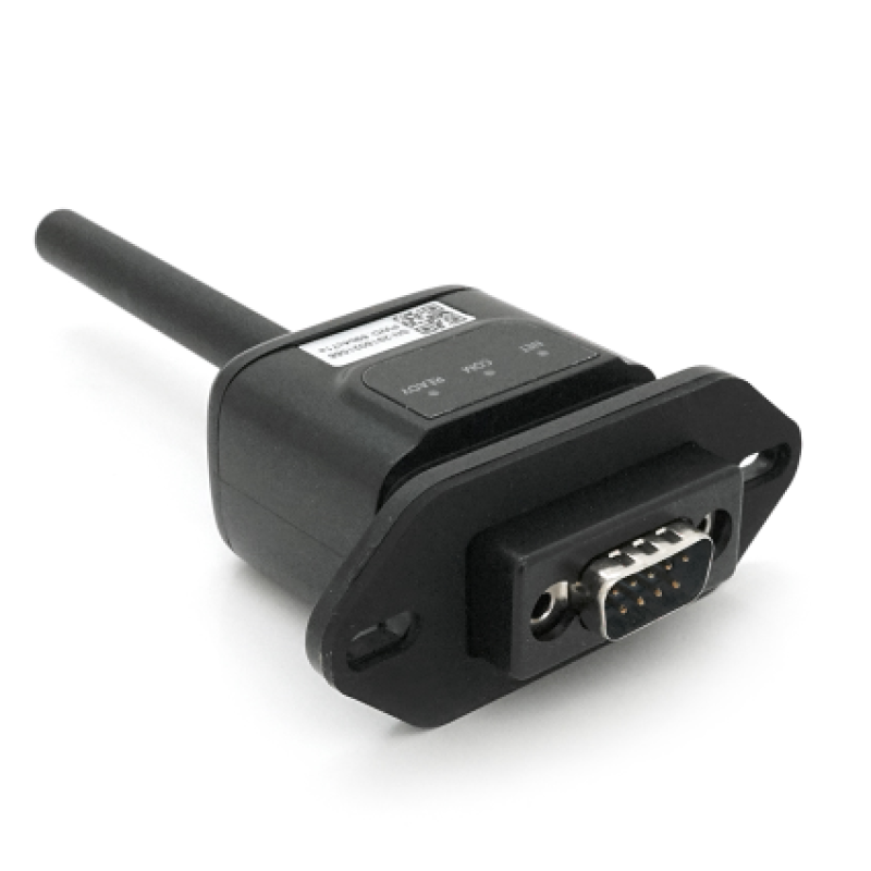 Гібридний інвертор (hybrid) Deye SUN-6K-SG03LP1-EU WI-FI, 6кВт, однофазний, (МРРТ 125-425/ 120А/ DC48В )Parallel 