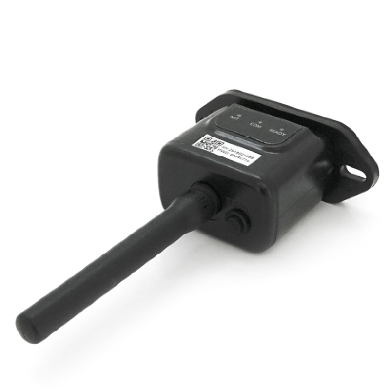 Гібридний інвертор (hybrid) Deye SUN-6K-SG03LP1-EU WI-FI, 6кВт, однофазний, (МРРТ 125-425/ 120А/ DC48В )Parallel 