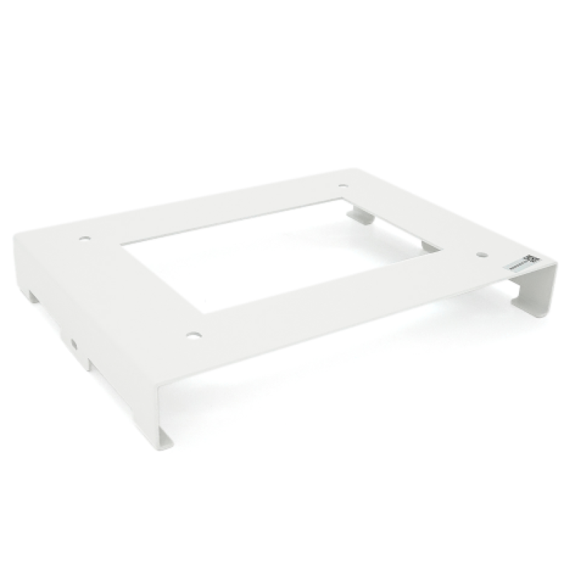 Гібридний інвертор (hybrid) Deye SUN-6K-SG03LP1-EU WI-FI, 6кВт, однофазний, (МРРТ 125-425/ 120А/ DC48В )Parallel 