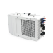 Гибридный инвертор 50кВт Deye SUN-50K-SG01HP3-EU-BM4 (150-850В,37A MPPT 160-800A/50A, Parallel) трехфазный высоковольтный
