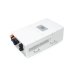 Гибридный инвертор 50кВт Deye SUN-50K-SG01HP3-EU-BM4 (150-850В,37A MPPT 160-800A/50A, Parallel) трехфазный высоковольтный