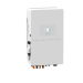 Гибридный инвертор 50кВт Deye SUN-50K-SG01HP3-EU-BM4 (150-850В,37A MPPT 160-800A/50A, Parallel) трехфазный высоковольтный
